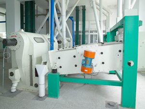 air recycling aspirator